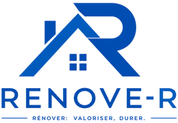 nettoyage-renove-r